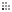 ֲָϹ ǩ